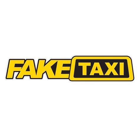 fake taxi видео|Fake Taxi Порно Видео 